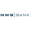 NWB Bank