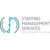 Staffing Management Services