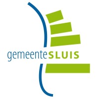 Gemeente Sluis