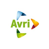 Avri