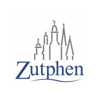 Gemeente Zutphen