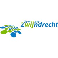 Gemeente Zwijndrecht