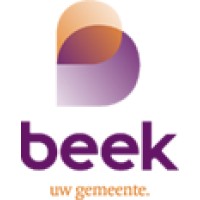 Gemeente Beek