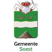 Gemeente Soest