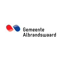 Gemeente Albrandswaard