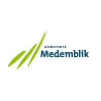 Gemeente Medemblik