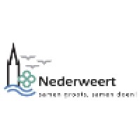 Gemeente Nederweert