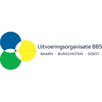 Uitvoeringsorganisatie BBS