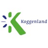 Gemeente Koggenland