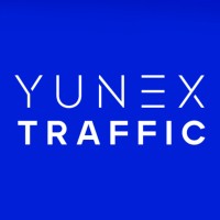 Yunex