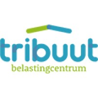 Tribuut Belastingcentrum