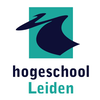 Hogeschool Leiden