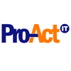 Pro-Act
