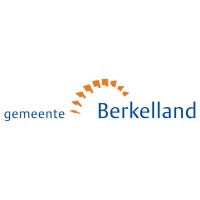 Gemeente Berkelland