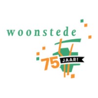 Woonstede