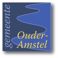 Gemeente Ouder-Amstel