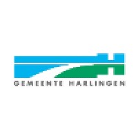 Gemeente Harlingen