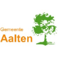 Gemeente Aalten