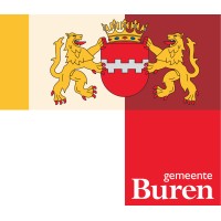 Gemeente Buren