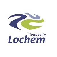 Gemeente Lochem