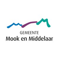 Gemeente Mook en Middelaar