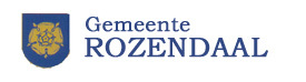 Gemeente Rozendaal