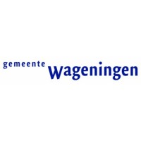 Gemeente Wageningen