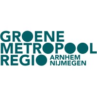 Groene Metropoolregio Arnhem-Nijmegen