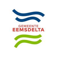 Gemeente Eemsdelta