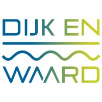 Gemeente Dijk en Waard