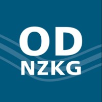 Omgevingsdienst Noordzeekanaalgebied