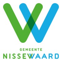 Gemeente Nissewaard