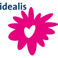 Idealis