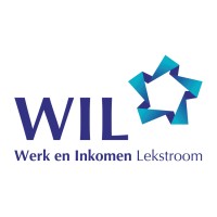 Gemeenschappelijke regeling Werk en Inkomen Lekstroom