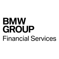 BMW Financial Services Nederland B.V.