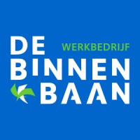 Werkbedrijf de Binnenbaan B.V.