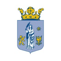 Gemeente Ommen