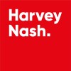 Harvey Nash B.V.