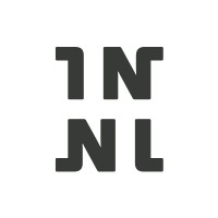 Invest-NL N.V.