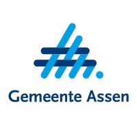 Gemeente Assen