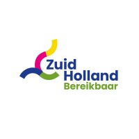 Stichting Zuid-Holland Bereikbaar