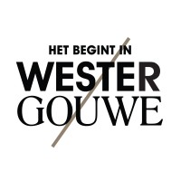 Projectbureau Westergouwe