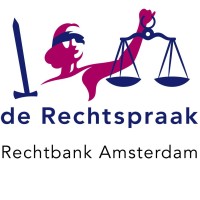 Informatievoorzieningsorganisatie van de Rechtspraak