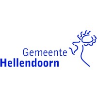 Gemeente Hellendoorn