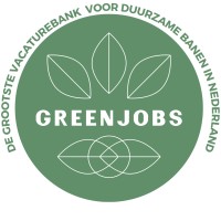 Greenjobs B.V.