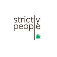 Strictly people