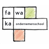 Fawaka Ondernemersschool B.V.