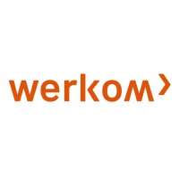 Werkom