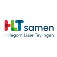 Werkorganisatie HLT Samen