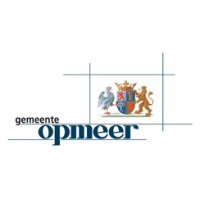 Gemeente Opmeer